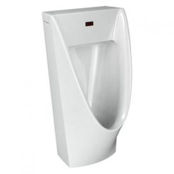 Bồn tiểu nam American Standard WP-6507