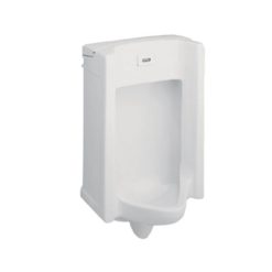 Bồn tiểu nam American Standard WP-6506