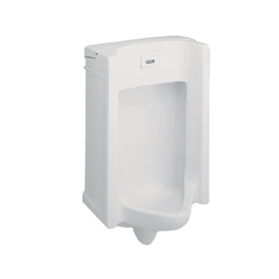 Bồn tiểu nam American Standard WP-6506