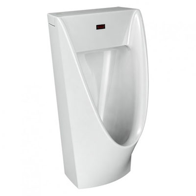 Bồn tiểu nam American Standard WP-6507