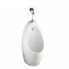 Bồn tiểu nam American Standard CCAS6737