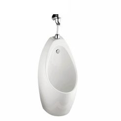 Bồn tiểu nam American Standard CCAS6737