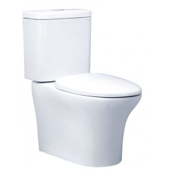 Bồn cầu 2 khối Caesar CD1341