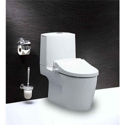 Bồn cầu Caesar CD1345 TAF050