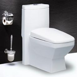 Bồn cầu Caesar CD1347