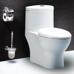 Bồn cầu Caesar CD1375