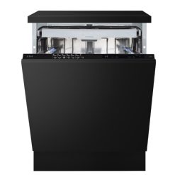 Máy rửa bát CDA CDI6241