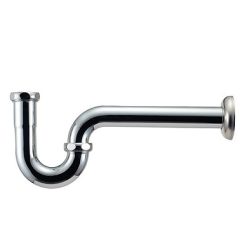 Xi phông chậu lavabo Clara CDPT-10