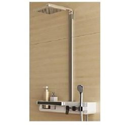 Sen cây tắm ECOFA CEIBIEN E-365