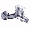 Sen tắm nóng lạnh Clara CF-03353