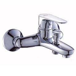 Sen tắm nóng lạnh Clara CF-03353