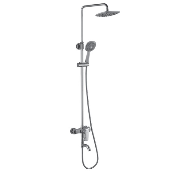 Sen cây tắm Clara CF-04355