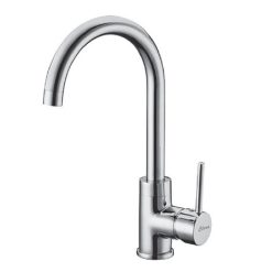 Vòi rửa bát nóng lạnh Clara CF-047