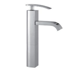 Vòi chậu lavabo nóng lạnh Clara CF-26352