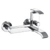 Sen tắm nóng lạnh Clara CF-26353
