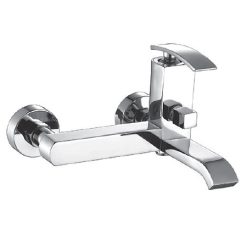 Sen tắm nóng lạnh Clara CF-26353