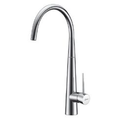 Vòi rửa bát nóng lạnh Clara CF-33354-2