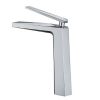 Vòi chậu lavabo nóng lạnh CALEB Clara CF-34352