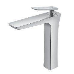 Vòi chậu lavabo nóng lạnh Clara CF-35352