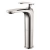 Vòi chậu lavabo Clara CF-45352