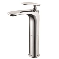 Vòi chậu lavabo Clara CF-45352
