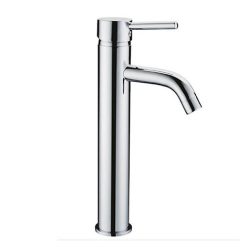 Vòi chậu lavabo nóng lạnh Clara CF-48352