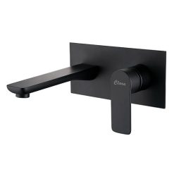 Vòi chậu lavabo nóng lạnh Clara CF-76350