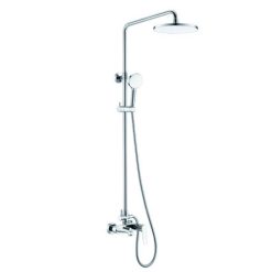 Sen cây tắm Clara CF-84355