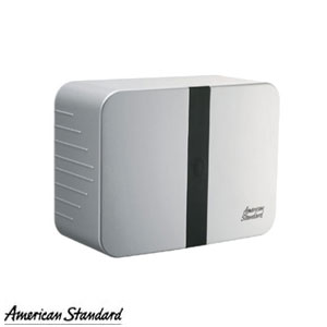 Van xả cảm ứng American Standard WF-8619