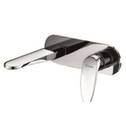Vòi chậu lavabo nóng lạnh Clara CF-91350