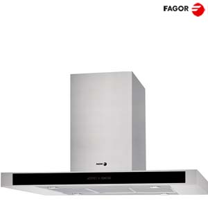 Máy hút mùi Fagor CFB-10000AIX