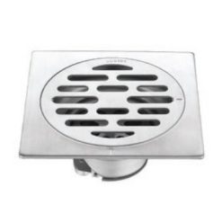 Ga thoát sàn nhà vệ sinh Clara CFD-20