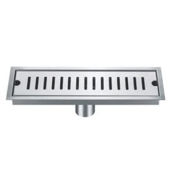 Ga thoát sàn nhà vệ sinh Clara CFD-24