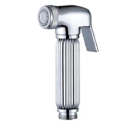 Vòi xịt vệ sinh Clara CFF-03