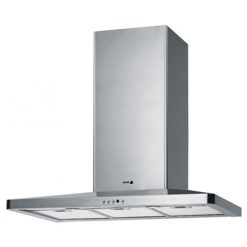 Máy hút mùi Fagor CFS-90AX