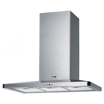 Máy hút mùi Fagor CFS-90AX