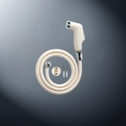 Vòi xịt vệ sinh Inax CFV-102A