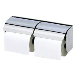 Hộp đựng giấy toilet Inax CFV-11W