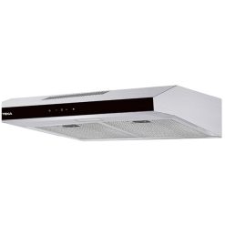 Máy hút mùi Teka CH 1070BT