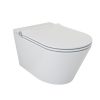 Bồn cầu thông minh ELIMEN CH1088ZR