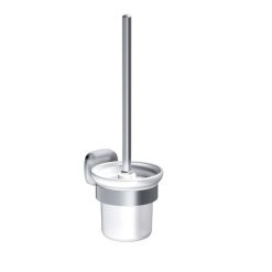 Chải cọ bồn cầu JOMOO P939811-7Z-1