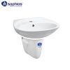 Saphias TS-203L1-TS-203T