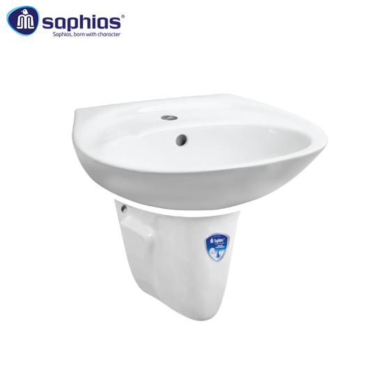 Saphias TS-203L1-TS-203T