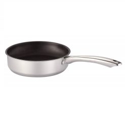 Chảo chống dính FANDI FD-A28