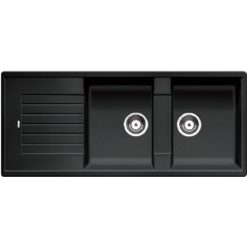 Chậu rửa bát Blanco Blancozia 8s 565.76.359