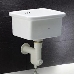 Chậu giặt Caesar SS558AP