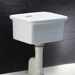 caesar SS558AS