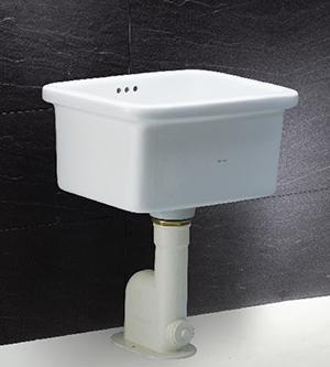 caesar SS558AS