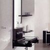 Bộ chậu kính Senli T500B