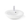 Chậu lavabo Nahm SVW27105410N01